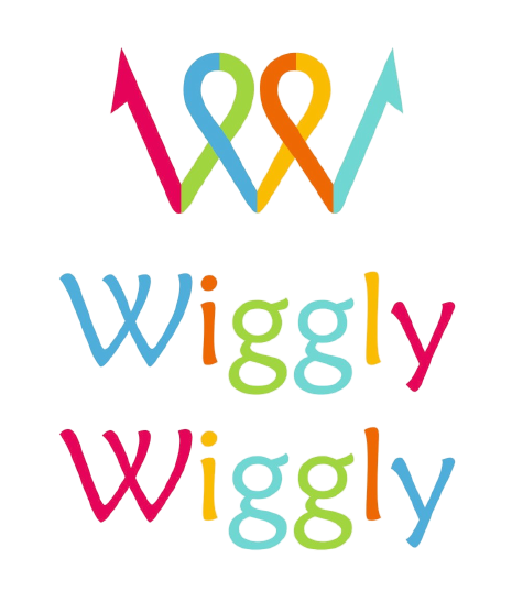 Wiggly Wiggly